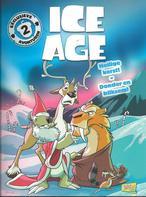 iceage3soft.jpg