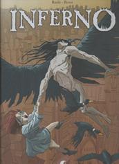 infernohardcover.jpg