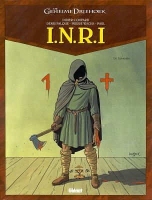 inri1.jpg