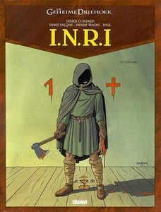 inri1.jpg