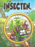 insecten1.jpg