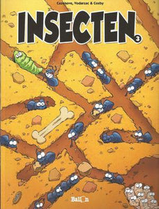 insecten3.jpg