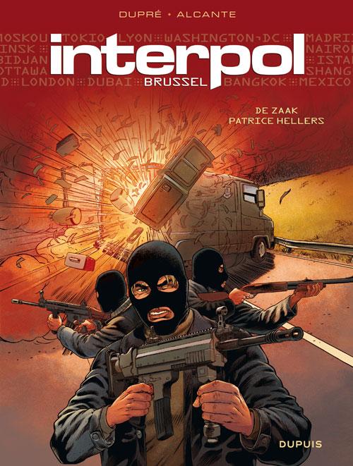 interpol1.jpg