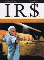 irs13.jpg