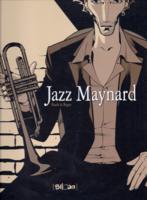 jazzmaynard1.jpg