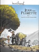 jeanvanflorette1.jpg