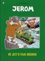 jerom26softcover.jpg