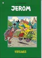 jerom27softcover.jpg