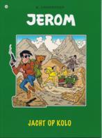 jerom28softcover.jpg