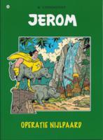 jerom29softcover.jpg