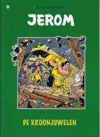 jerom30softcover.jpg