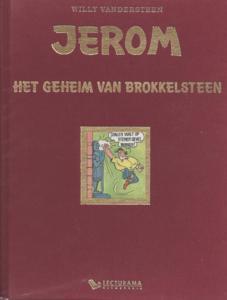 Jerombrokelsteen.Jpg