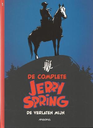 jerryspringintegraal1.jpg