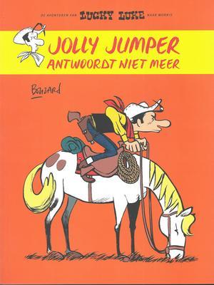 jollyjumperantwoordtnietmeer.jpg