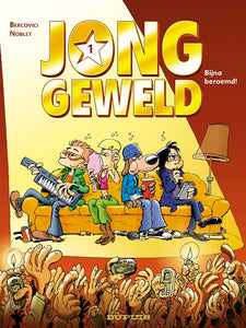 jonggeweld1.jpg