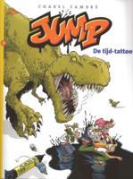 jump7nieuw.jpg