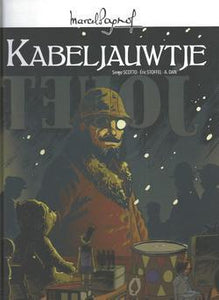 kabeljawtje1.jpg