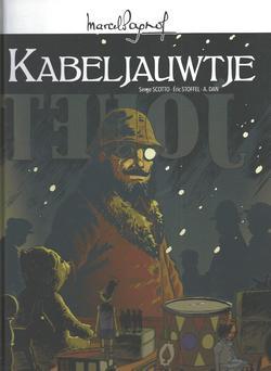 kabeljawtje1.jpg