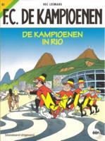 kampioenen81.jpg