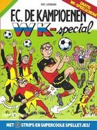 kampioenenspecialvoetbal.jpg