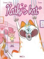 kathyscat1.jpg