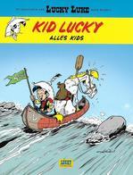 kidlucky5.jpg