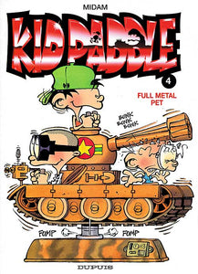 kidpaddel4.jpg