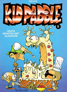 kidpaddel5.jpg