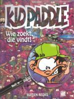 kidpaddelwiezoekt.jpg