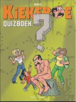 kiekeboequisboek.jpg