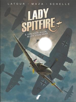 ladyspitfire3sc.jpg