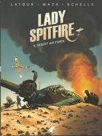 ladyspitfire4soft.jpg