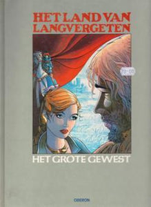 landvanlangvergeten2.jpg