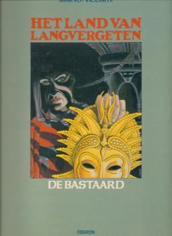 landvanlangvergeten3.jpg