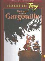 lanfeustvantroygargouille.jpg