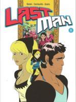 lastman1.jpg