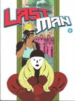 lastman2.jpg