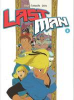 lastman3.jpg