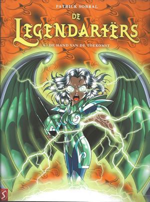 legendariers6.jpg