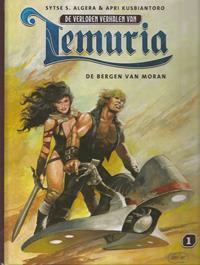 lemuria1hardcover.jpg