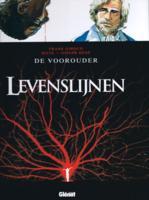 levenslijnen11.jpg