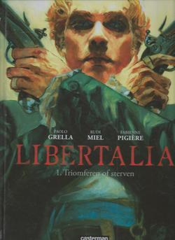 libertalia1.jpg