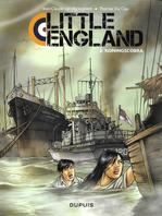 littleengland2hardcover.jpg