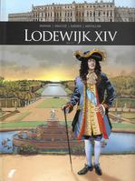 lodewijkxiv2hard.jpg