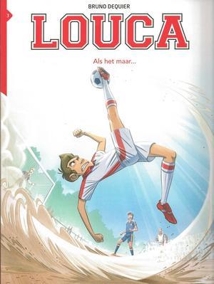 louca3.jpg