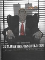 machtderonschuldigencyclus2deel5.jpg