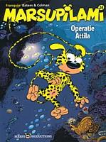 marsupilami24.jpg