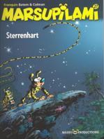 marsupilami27.jpg