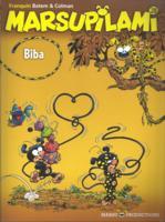 marsupilami28.jpg