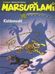 marsupilami29.jpg